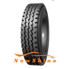 Sunfull ST011 (універсальна) 315/80 R22.5 156/152L PR20