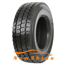 Sunfull STM313 (причіпна) 385/65 R22.5 160K PR20