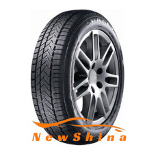 Sunny Winter-maX A1 NW211 235/45 R18 98V XL