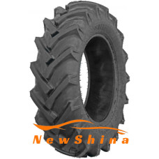 Alliance FarmPRO 324 (с/г) 18.40 R26 146A8 PR12 TL