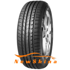 Superia EcoBlue SUV 265/50 ZR20 111W XL