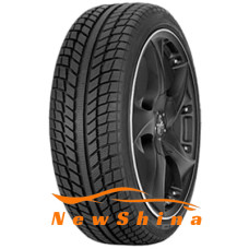 Syron Everest C 235/65 R16C 121/119T