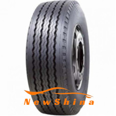 Taitong HS166 (причіпна) 385/65 R22.5 160K PR20