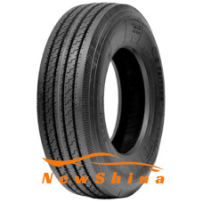 Taitong HS201 (рульова) 315/70 R22.5 154/150M PR18