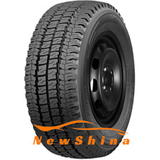 Taurus Light Truck 101 235/65 R16C 115/113R
