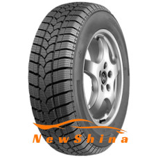 Taurus 601 Winter 185/60 R14 82T