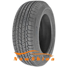 Taurus 701 SUV 235/55 R19 105V XL