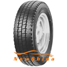 Tigar Cargo Speed 215/75 R16C 113/111R
