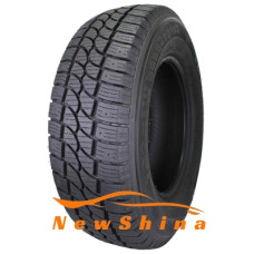Tigar Cargo Speed Winter 185 R14C 102/100R (под шип)