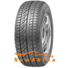 Tigar Hitris 185/60 R14 82H