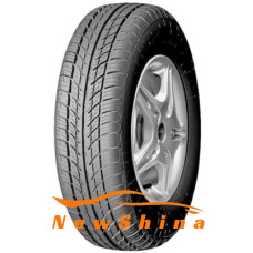 Tigar Sigura 185/65 R14 86T