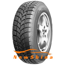 Tigar Sigura Stud 185/60 R14 82T (под шип)