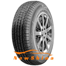 Tigar Summer SUV 215/65 R16 102H XL