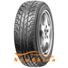 Tigar Syneris 195/55 R16 87V