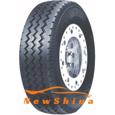 Tigar TG 725 225/75 R16C 118/116N