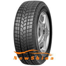 Tigar Winter1 175/65 R14 82T