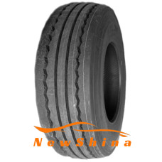 Torque FTL311 (причіпна) 385/55 R22.5 160K
