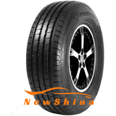 Torque TQ-HT701 265/65 R17 112T