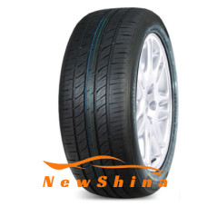 Altenzo Sports Navigator II 275/50 R20 113V XL