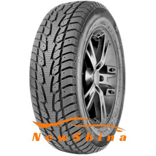 Torque TQ023 205/65 R17 96H (под шип)