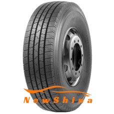 Torque TQ121 (рульова) 295/80 R22.5 152/148M PR18