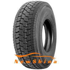 Torque TQ628 (ведуча) 11 R22.5 148/145M PR16