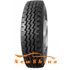 Torque TQ702 (рульова) 9.00 R20 144/142K PR16
