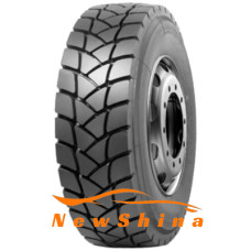 Torque TQ768 (ведуча) 10.00 R20 149/146K PR18