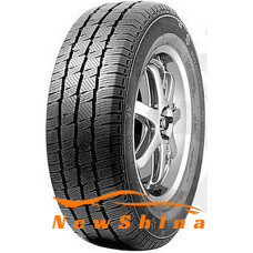 Torque WTQ5000 195/75 R16C 107/105R