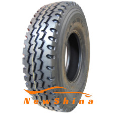 Amberstone 300 (універсальна) 6.50 R16 110/105L PR12