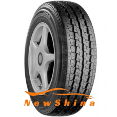 Toyo H08 215/65 R16C 106/104T
