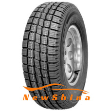 Toyo H09 205/65 R15C 102/100T