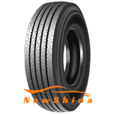 Amberstone 366 (рульова) 215/75 R17.5 128/126M PR16