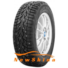 Toyo Observe G3-Ice 185/60 R14 82T (под шип)