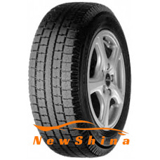 Toyo Observe Garit G4 235/60 R16 100Q