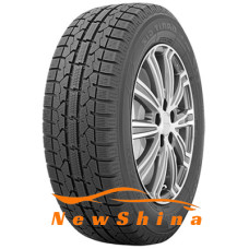Toyo Observe Garit GIZ 175/70 R14 84Q