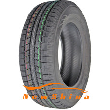 Toyo Observe GSi-5 215/50 R17 91Q
