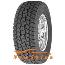 Toyo Open Country A/T 245/65 R17 111T XL