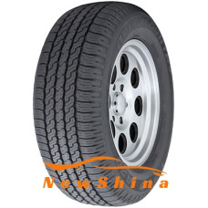 Toyo Open Country A28 245/65 R17 111S XL