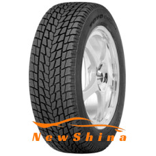Toyo Open Country G-02 Plus 255/55 R19 111H XL