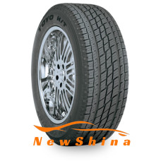 Toyo Open Country H/T 235/55 R20 102T