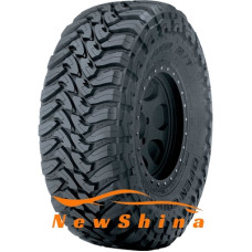 Toyo Open Country M/T 255/85 R16 119/116P