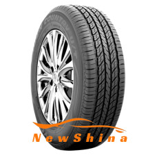 Toyo Open Country U/T 215/60 R17 96V