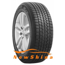 Toyo Open Country W/T 235/45 R19 95V