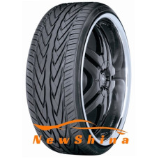 Toyo Proxes 4 295/25 R20 95W