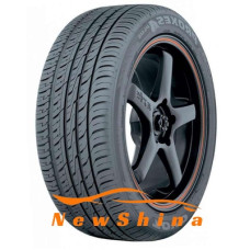 Toyo Proxes 4 Plus 295/30 R20 101Y XL