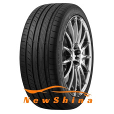 Toyo Proxes C1S 245/50 ZR18 100Y