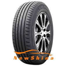 Toyo Proxes CF2 SUV 215/60 R17 96V