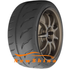 Toyo Proxes R888R 225/45 R17 94W XL