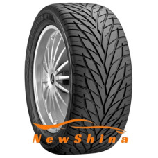 Toyo Proxes S/T 295/30 ZR22 103Y XL